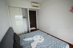 The Rochester Residences (D5), Apartment #466778301